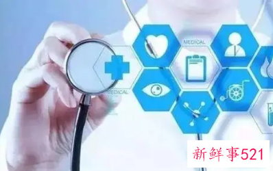 异地医保报销需要什么材料