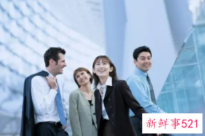 优秀竞聘演讲稿