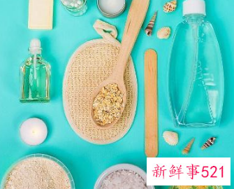 洗面奶用什么成分的好