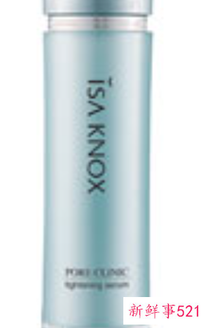 哪些抗衰老的比较好用