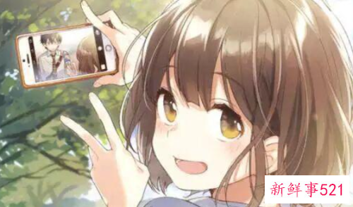 最适合12星座的运动方式