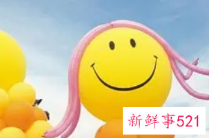 梦见女人微笑预示什么