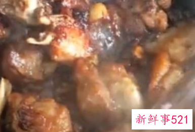 鸭子的做法有哪些