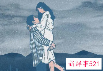 女生对男生反感是什么原因