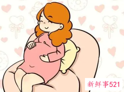 孕妇梦见与老公吵架是什么意思