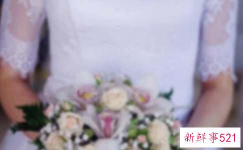 出轨的妻子还能再要吗