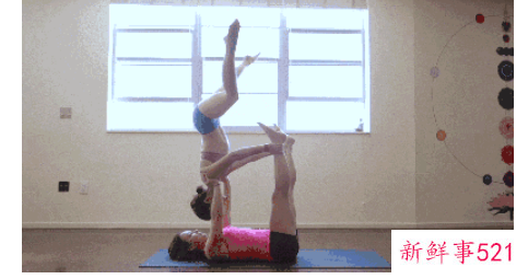 最适合12星座的运动方式