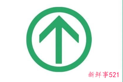 行程卡找不到行程数据