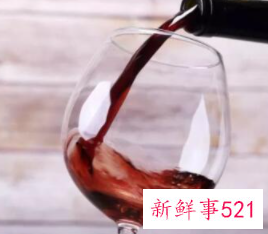 吃什么最滋润皮肤