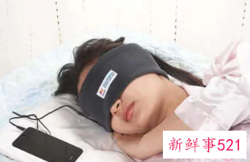 戴耳机有什么危害