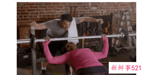 最适合12星座的运动方式