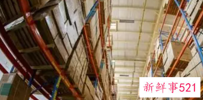 仓管年终个人工作总结