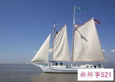 梦见强风有什么征兆