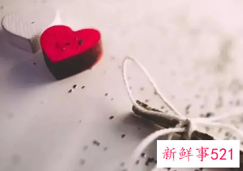 情人不能相见却思念的句子