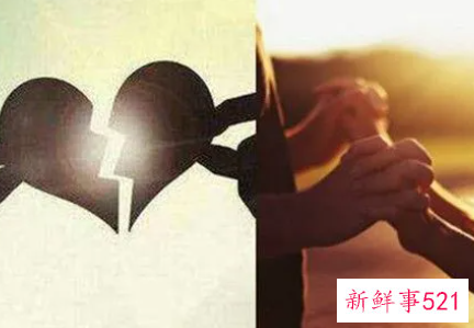 挽救婚姻不能做的事