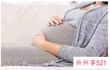 孕妇喘不上气是缺氧了吗