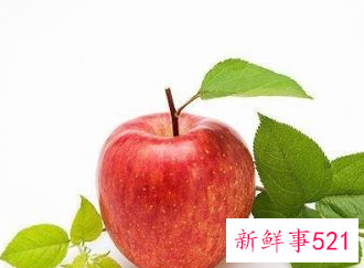 吃哪些食物会瘦