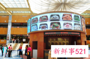 景区接待服务工作的职责