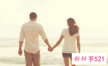 夫妻久了是不是没感觉