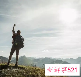 正能量工作心得的精简句子