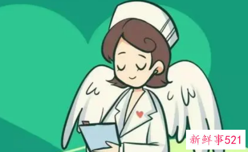 妇产科护士长岗位说明书