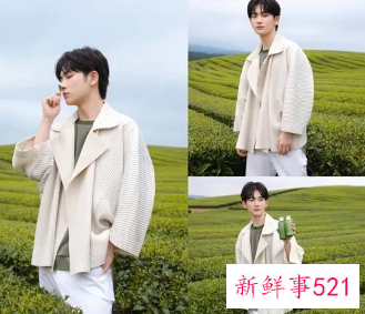 韩妆悦诗风吟大涨价