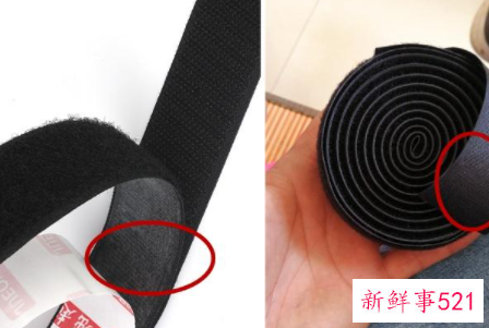 靴子掉筒怎么快速处理