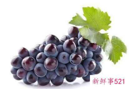 平时吃什么喝什么对皮肤好