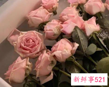 越相处越让人着迷的星座女