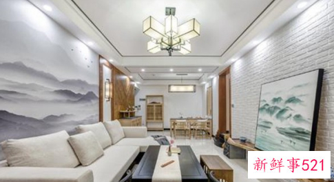 什么灯比较适合家用