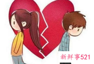 情侣婚前能否同居