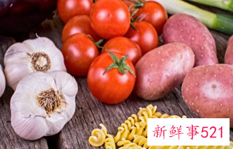 肌酐高的人不宜吃的食物有哪些