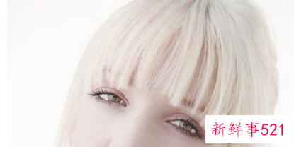 身体健康小知识