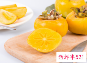 孕妇早期禁吃十大水果