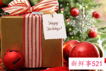 做梦梦见男朋友给我准备惊喜