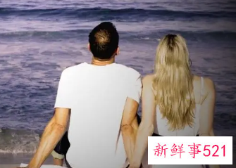 梦见老公和熟悉的女人暧昧