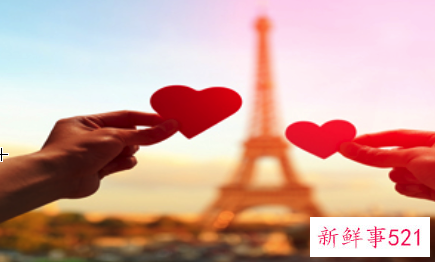 适合十二星座的职业