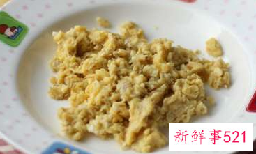 宝宝感冒引起的咳嗽怎么办