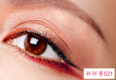 洗眼线是激光好还是皮秒好