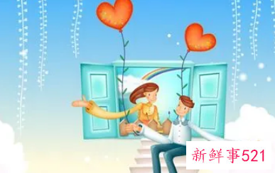 套路女朋友的段子