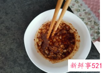 麻辣串调料配方怎么调