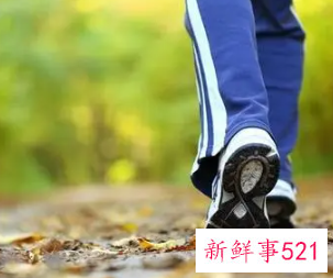 关于运动的十个问题