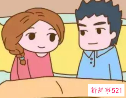 产后同房需要注意哪些