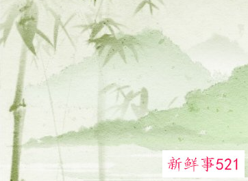 家里挂什么东西能招来财运