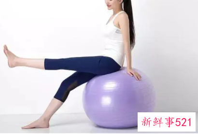 超有效的懒人瘦大腿两方案