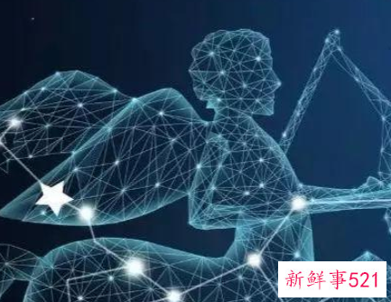 怎样让射手座相信爱情