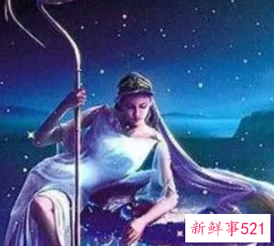 哪个星座男最会哄人