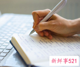 综合管理科个人年度工作总结