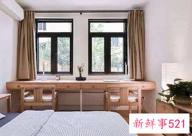 卧室关窗45噪音分贝大吗