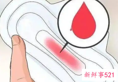 月经紊乱是什么引起的